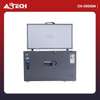 CONGÉLATEUR HORIZONTAL ASTECH CH 500GM A +500L thumb 1