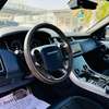 Range rover Sport HST thumb 4