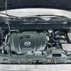 Mazda cx5 2022 thumb 3