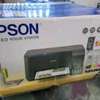 Imprimante EPSON l3251 thumb 1