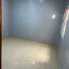 APPARTEMENT F3 A LOUER thumb 7