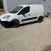 Location Peugeot Partner thumb 0