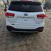 Kia SORENTO 2016 thumb 4