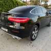 MERCEDES GLC 300  2019 thumb 8