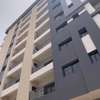 APPARTEMENT F4  A LOUER AUX MAMELLES thumb 0