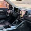 RENAULT QM6 thumb 7
