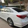 Vente Hyundai Sonata thumb 5