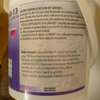 Produits agricoles thumb 9