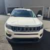 Jeep Compass 2018 à vendre thumb 1