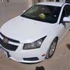 Chevrolet Cruze thumb 5