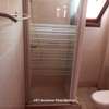 Appartement résidentiel, sécurisé, BATRAIN thumb 14
