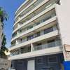 appartement f4 vu mer à louer fann hck thumb 1
