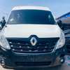 Renault master 2019 thumb 5