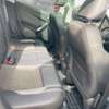 Peugeot 2008 2018 thumb 10