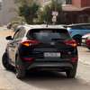 Hyundai Tucson 2016 thumb 2