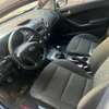 Kia forte 2015 thumb 1