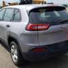 Jeep Cherokee 2015 thumb 9