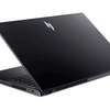 Acer Nitro 16 RTX 4060 2024 thumb 0