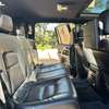 TOYOTA LAND CRUISER VX-R V8 thumb 7