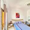 Joli 2 chambres salon cite keur gorgui vdn thumb 3