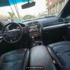 Location Ford explorer 2017 thumb 4