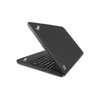 Lenovo E550 Core i3-5ème Gén RAM 8Go. 500Go 15.6" thumb 3