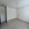 F5 de 225 m² à vendre à Mermoz thumb 1