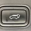 Hyundai thumb 8