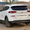 HUNDAI TUCSON  2019 thumb 2