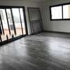 Appartement à louer thumb 8