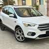 Ford escape titanium 2017 thumb 6