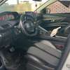 Peugeot 3008 GT thumb 8
