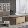 Table bureau directeur et station de travail thumb 13