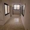listing-6347795 thumb 9