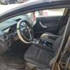 Ford fiesta se 2013 thumb 1