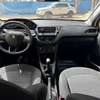 vente Peugeot thumb 2