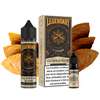Flacon de 50ml e-liquide pour cigarette électronique thumb 1