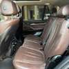 BMW x5 2016 thumb 5