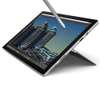 Surface Pro 6 - I5 8th thumb 2