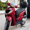 Honda SH thumb 9