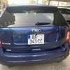 FORD EDGE SEL thumb 4