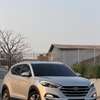 HYUNDAI TUCSON DIESEL 2016- 2017 thumb 1