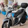 Kymco à vendre thumb 2