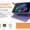 Microsoft Surface Pro 12 x plus 256 / 16 GO Avec clavier thumb 0