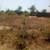 A VENDE TERRAIN CAP SKIRRING  800m2 thumb 0