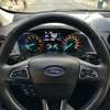 Ford thumb 13