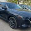 Mazda Cx5 2018 thumb 2