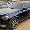 BMW X5 2017 thumb 0