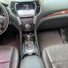 Hyundai santafe 2016 thumb 7
