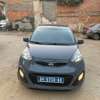 Kia Picanto thumb 0